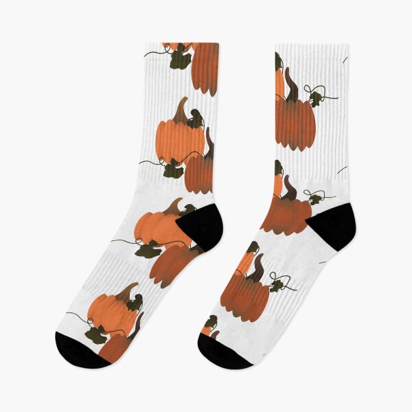 Item preview, Just a couple of Pumpkins designed and sold by ladivineco.