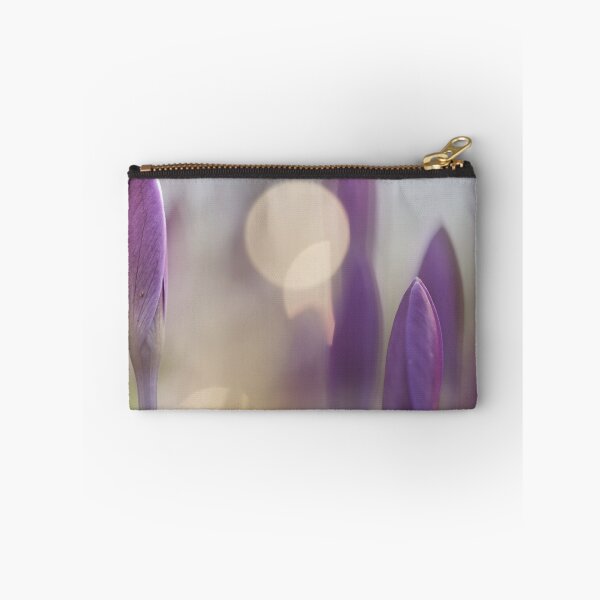 Item preview, Still dreaming.... designed and sold by Bob Daalder Photography.