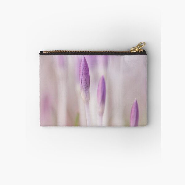 Item preview, Dreamy Crocus... designed and sold by Bob Daalder Photography.