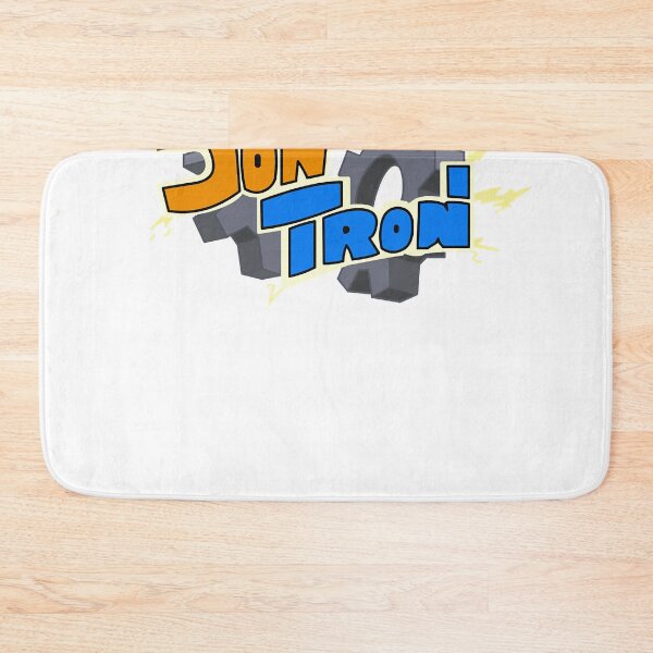 Item preview, JonTron Custom Logo Classic designed and sold by mickimedhursto.