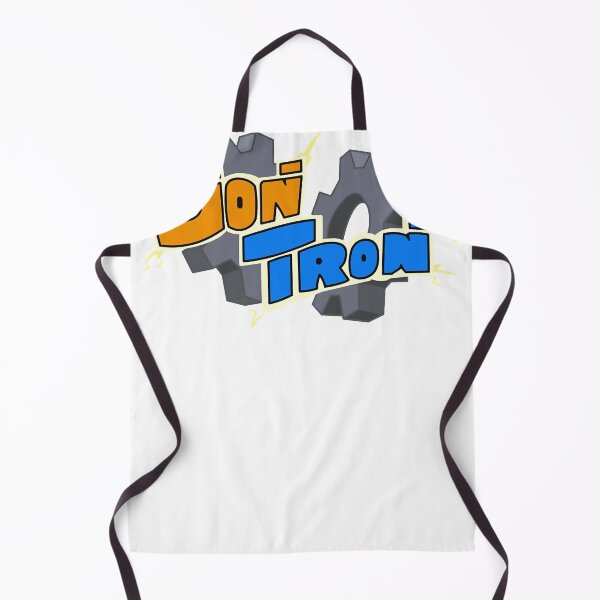 Item preview, JonTron Custom Logo Classic designed and sold by mickimedhursto.