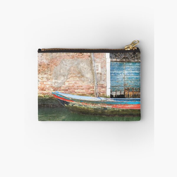 Item preview, Weathered Boat designed and sold by Alex Wagner.