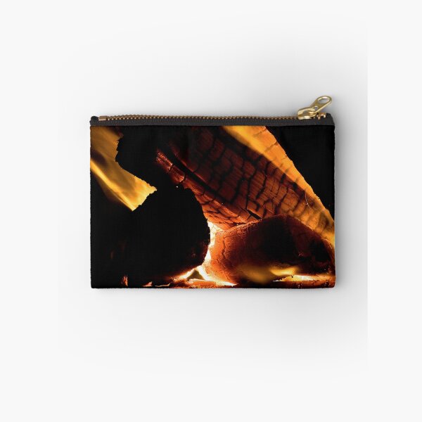 Item preview, Hell's Cave designed and sold by Adam Bykowski.