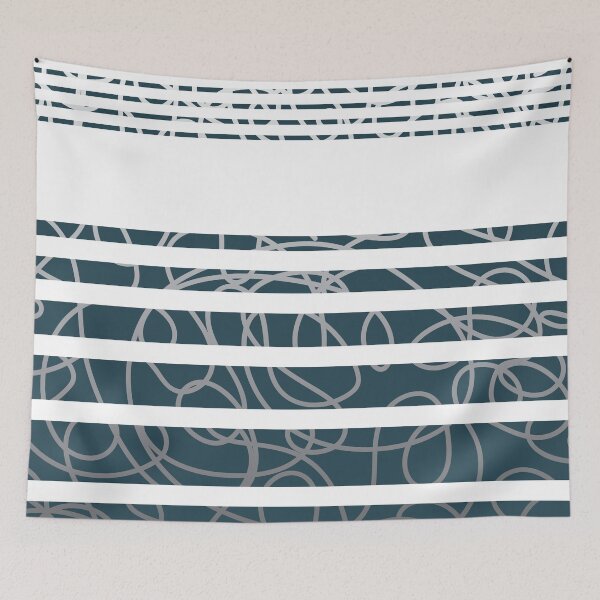 Item preview, Scandinavian Designer designed and sold by Lotofus.