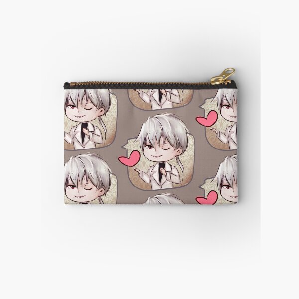 Item preview, Zen designed and sold by Ludozerkaa.