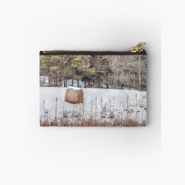 Item preview, Hay Bale Can't Be Lonely designed and sold by Richard Bean.