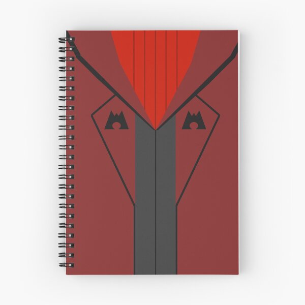 Item preview, magma leader maxie designed and sold by freaquin.