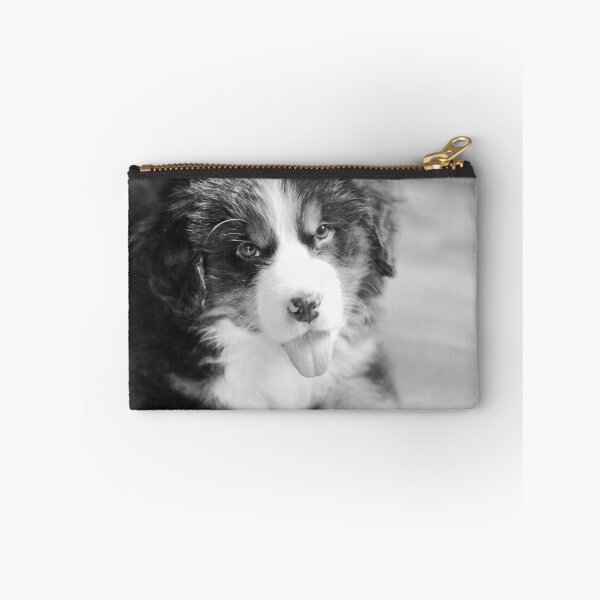 Aperçu de l'œuvre oh petit berner berner. créée et vendue par TimeIsAHammer.