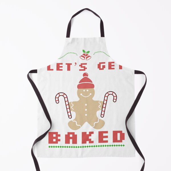 Item preview, Christmas tees designed and sold by CoolTees-1.