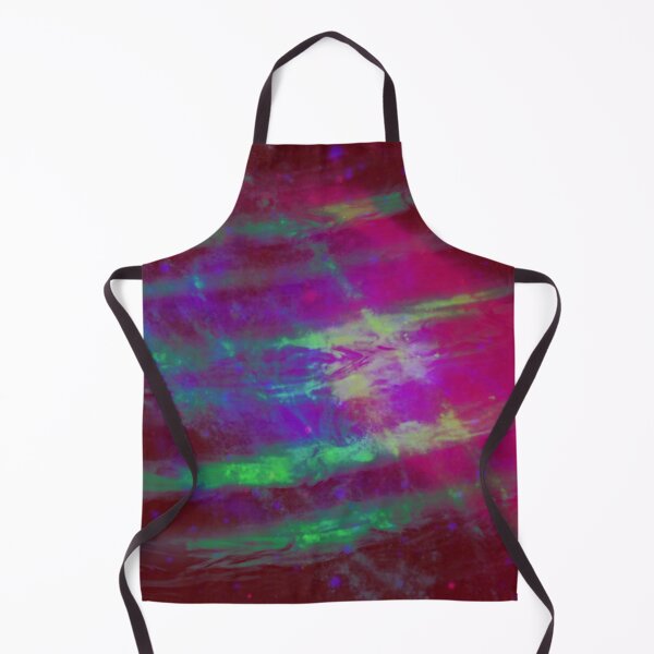 Item preview, Dreamwave designed and sold by pocketsoup.