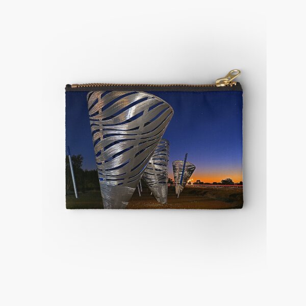 Item preview, Water Dance Sculptures  designed and sold by EOS20.
