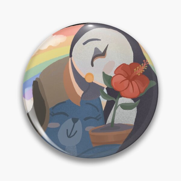 Item preview, Rainbow Reunion designed and sold by BookBuzz.