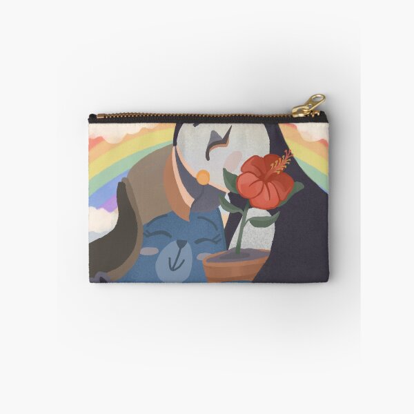 Item preview, Rainbow Reunion designed and sold by BookBuzz.