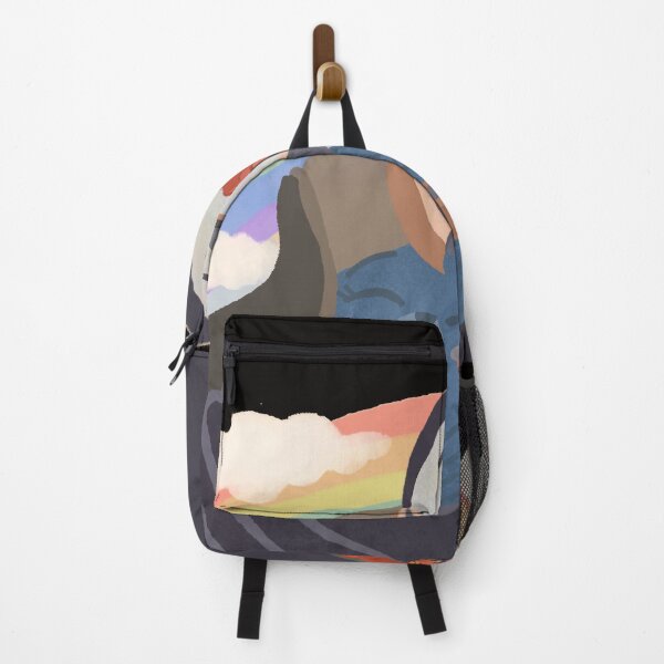 Item preview, Rainbow Reunion designed and sold by BookBuzz.