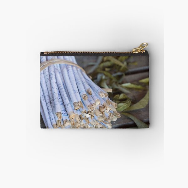 Item preview, cigars designed and sold by Anne Scantlebury.