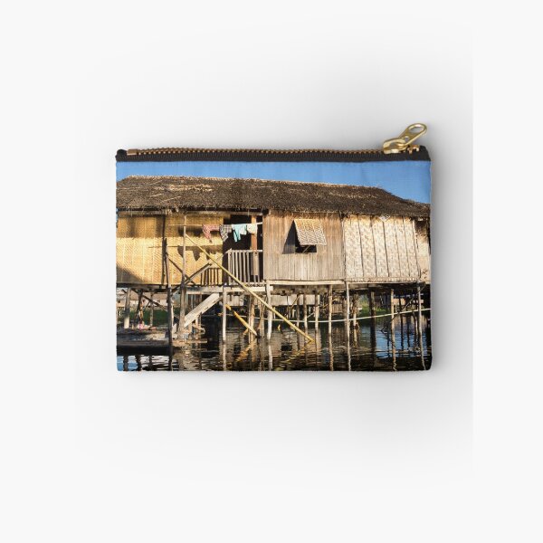 Item preview, my home designed and sold by Anne Scantlebury.