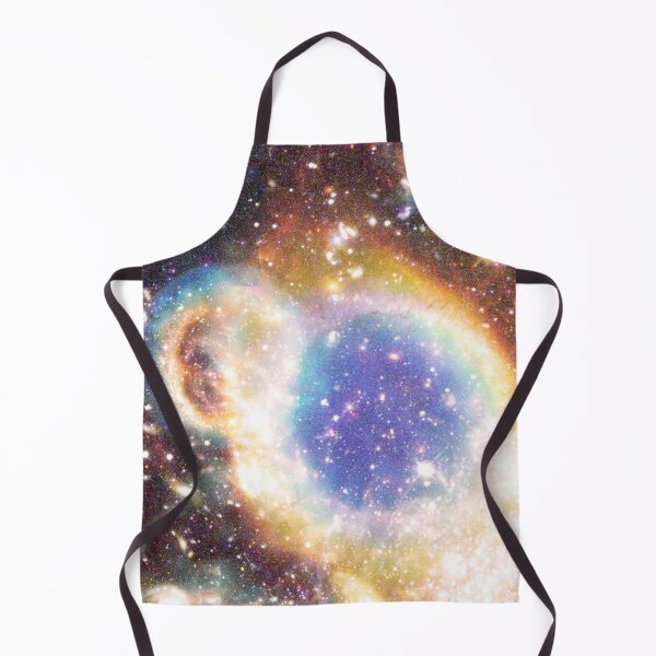 Item preview, Sweet Space Mash designed and sold by pocketsoup.