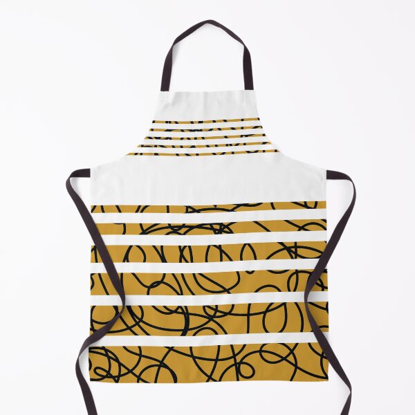 Item preview, Scandinavian Designer designed and sold by Lotofus.