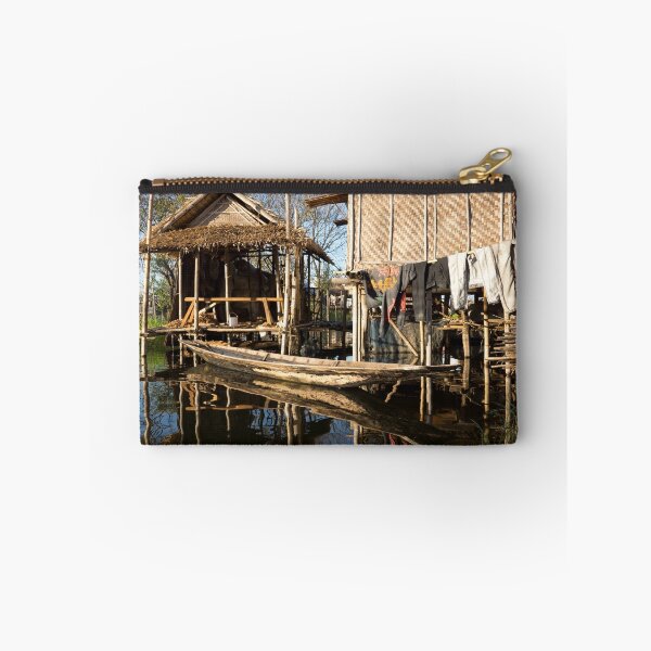 Item preview, going home designed and sold by Anne Scantlebury.