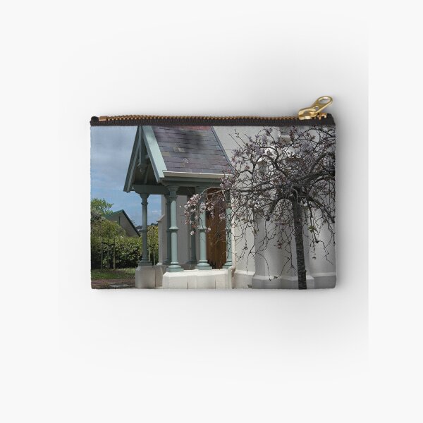 Artikelvorschau, The old Church - The Chapel of Faith in the Oaks......! entworfen und verkauft von Roy  Massicks.