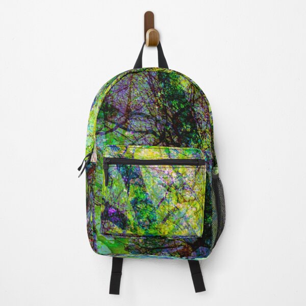 Item preview, Voibs designed and sold by pocketsoup.