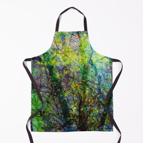 Item preview, Voibs designed and sold by pocketsoup.