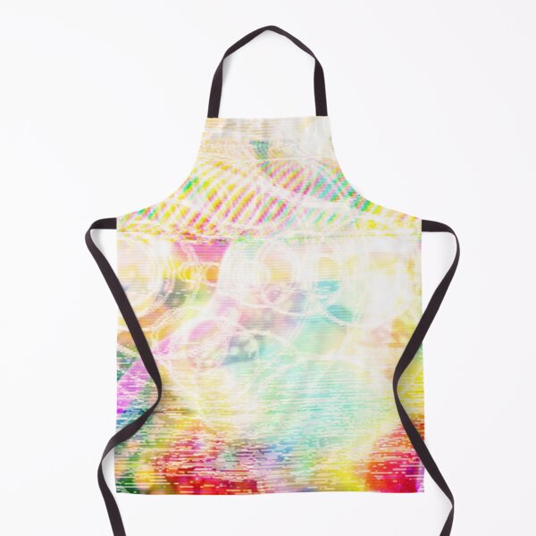Item preview, Vestige Hot Sun designed and sold by pocketsoup.