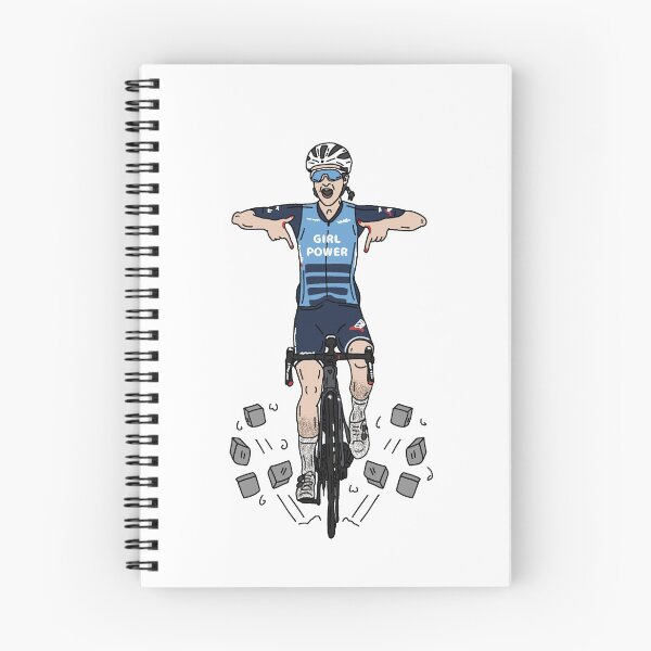 Item preview, E. Deignan Champion (Paris Roubaix 2021) designed and sold by @p3p3ncil.