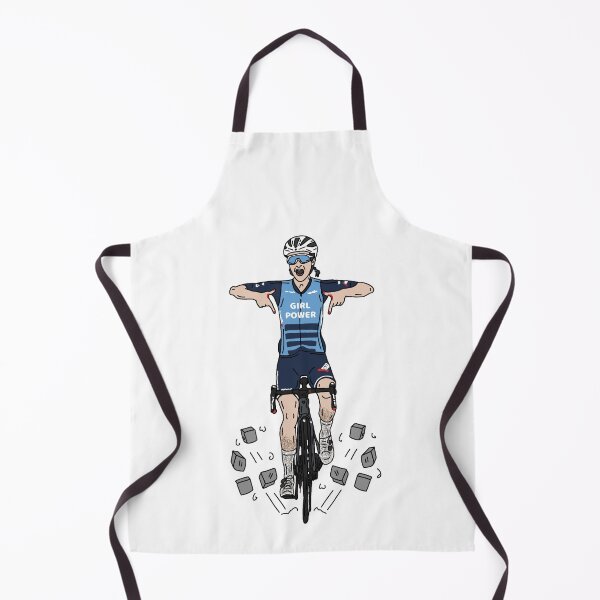 Item preview, E. Deignan Champion (Paris Roubaix 2021) designed and sold by @p3p3ncil.