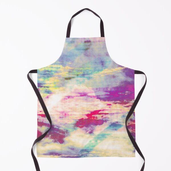 Item preview, Vapourniche designed and sold by pocketsoup.