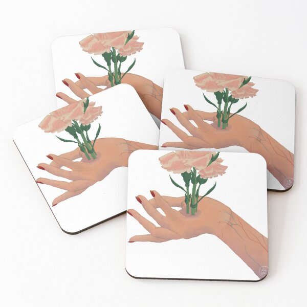 Item preview, Creativity designed and sold by Itsbaf.