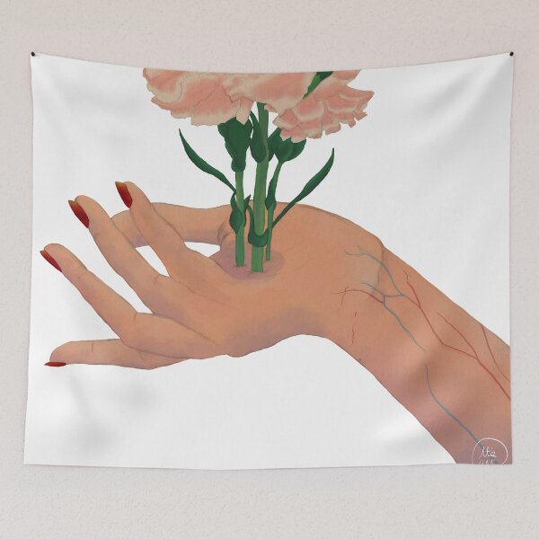 Item preview, Creativity designed and sold by Itsbaf.