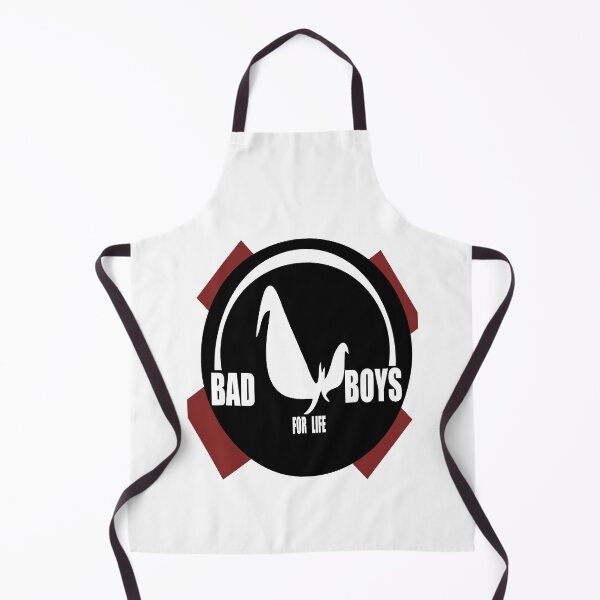 Item preview, Funny Gifts For Bad Boys For Life Gift For Christmas designed and sold by Cummerata222.