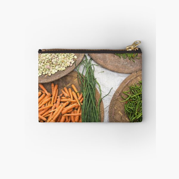 Item preview, food market designed and sold by Anne Scantlebury.