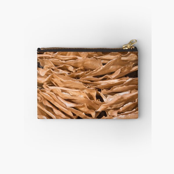 Item preview, rice wafers designed and sold by Anne Scantlebury.