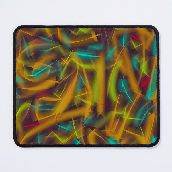Item preview, Release designed and sold by Alike44.