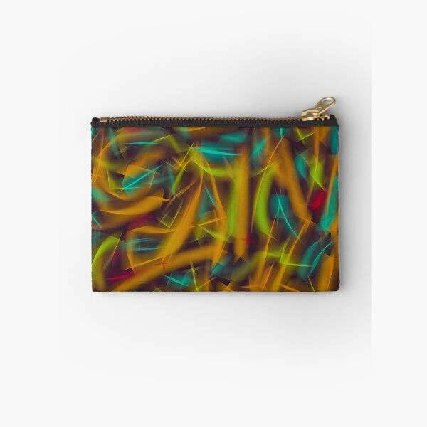 Item preview, Release designed and sold by Alike44.