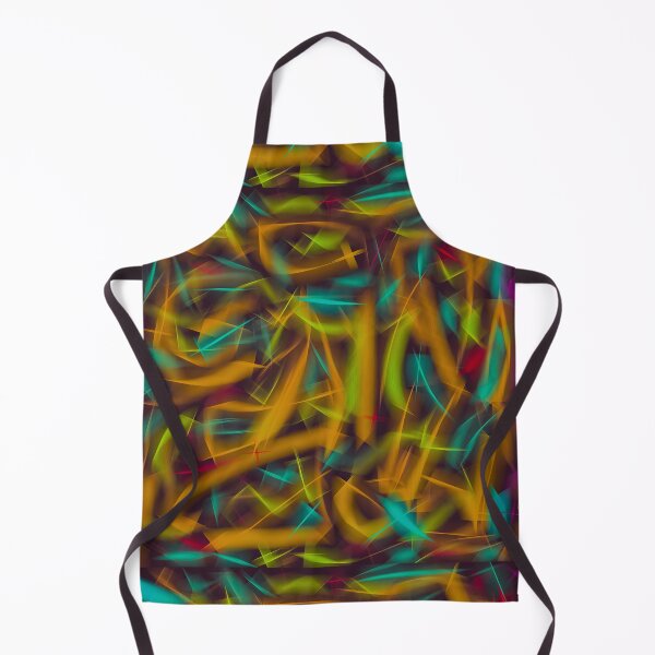 Item preview, Release designed and sold by Alike44.