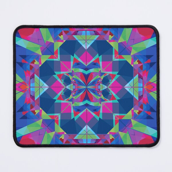 Item preview, Syseum designed and sold by pocketsoup.