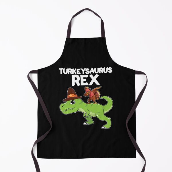 Item preview, Turkeysaurus Rex Dabbing Turkey Crew Funny Turkey Lovers designed and sold by uynhngan253.