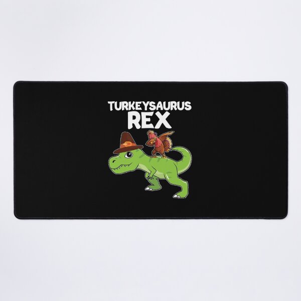 Item preview, Turkeysaurus Rex Dabbing Turkey Crew Funny Turkey Lovers designed and sold by uynhngan253.