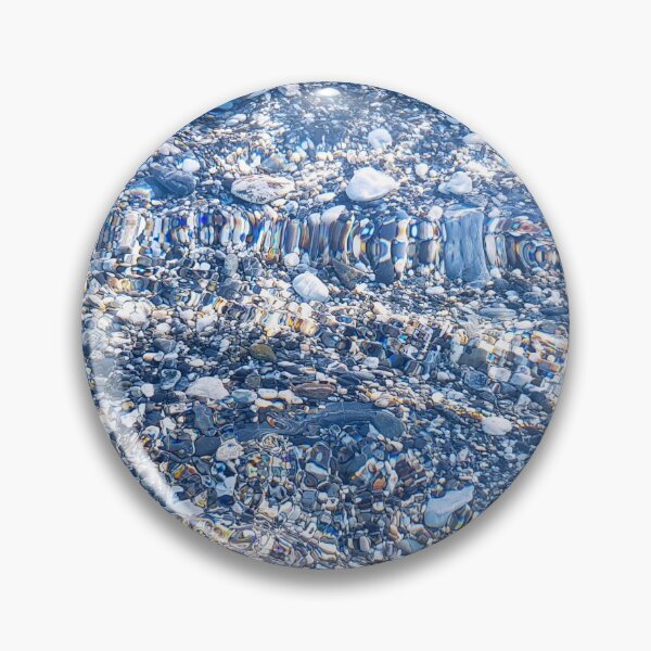 Item preview, Sea bottom texture  designed and sold by Kate-P-.