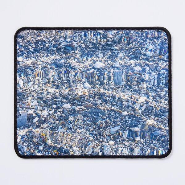 Item preview, Sea bottom texture  designed and sold by Kate-P-.