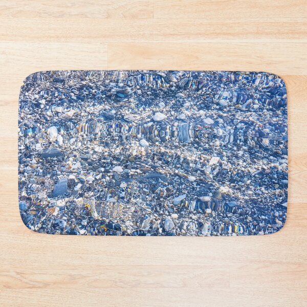 Item preview, Sea bottom texture  designed and sold by Kate-P-.
