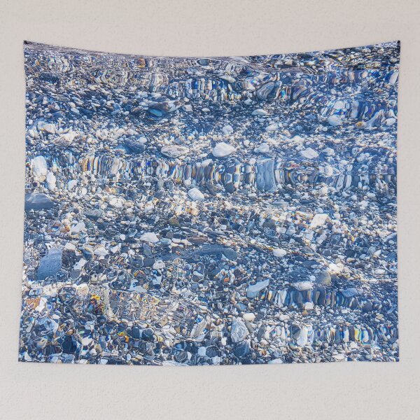Item preview, Sea bottom texture  designed and sold by Kate-P-.