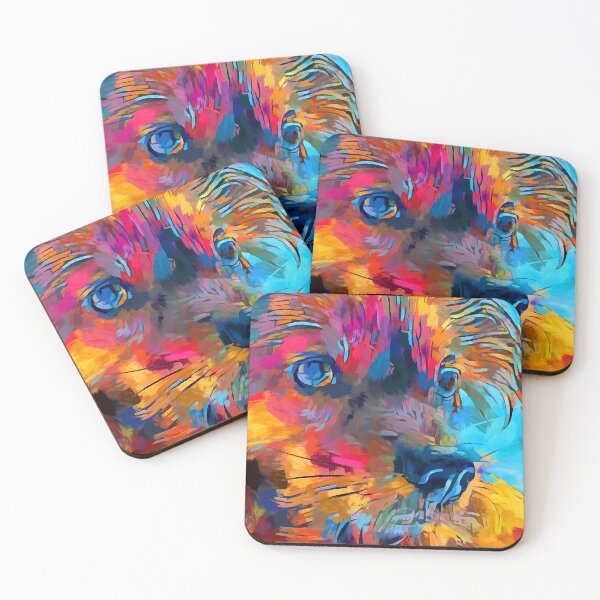 Item preview, Papillon designed and sold by ChrisButler.