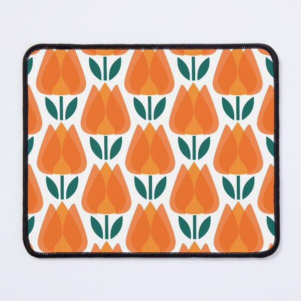 Item preview, Lovely Elizabeth designed and sold by lisajaynemurray.