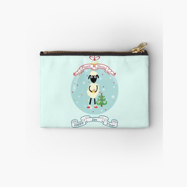 Item preview, Feeling sheepish designed and sold by SparklySpin.