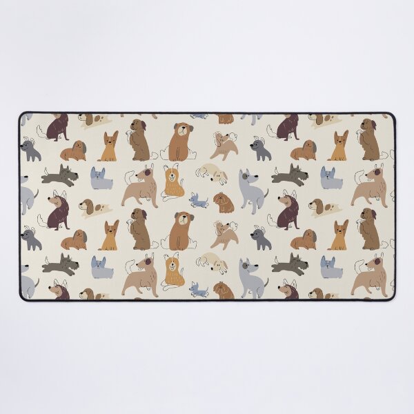 Item preview, Don't Ever Fur-get How Much Jehovah Loves You! (For Him) designed and sold by Paper Bee Gift Shop.