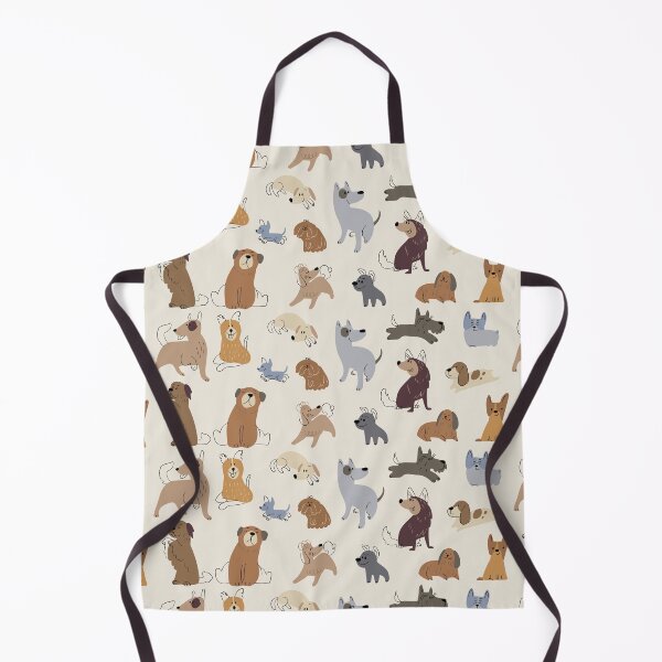 Item preview, Don't Ever Fur-get How Much Jehovah Loves You! (For Him) designed and sold by Paper Bee Gift Shop.